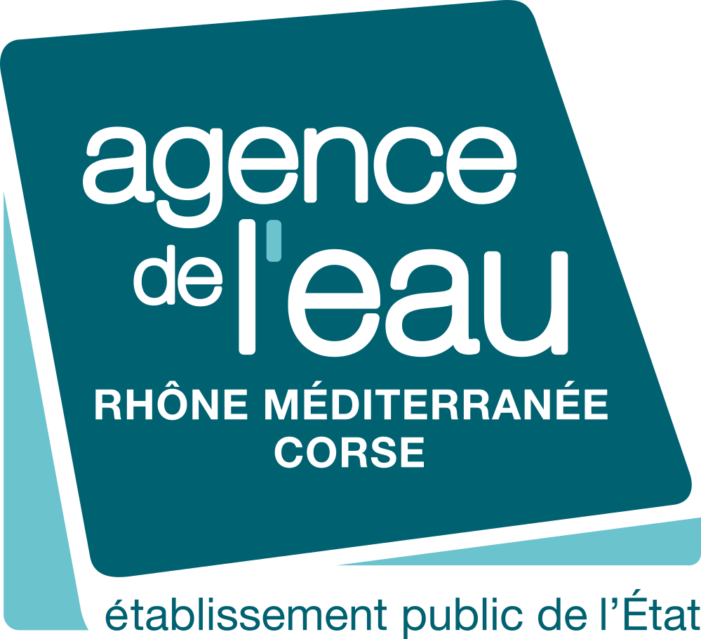 Agence de l'eau